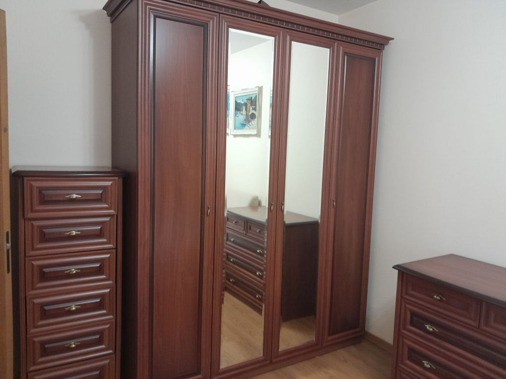 Продаж 3-х кімнатної,м. Ірпінь , Київська область Ірпінь - зображення 2