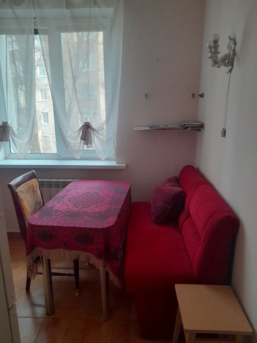 Продаж 3-х кімнатної,м. Ірпінь , Київська область Ірпінь - зображення 4