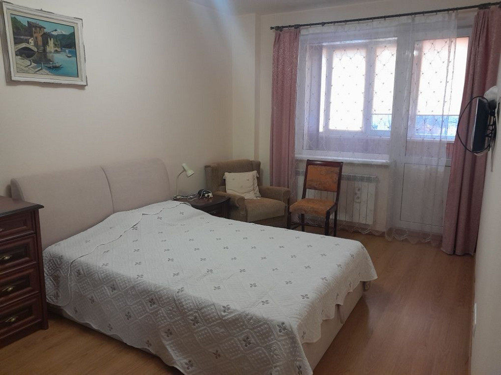 Продаж 3-х кімнатної,м. Ірпінь , Київська область Ірпінь - зображення 1