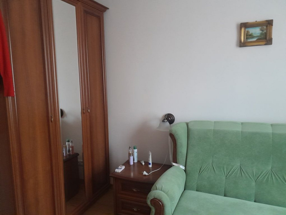 Продаж 3-х кімнатної,м. Ірпінь , Київська область Ірпінь - зображення 3