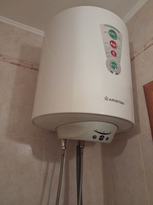 Продаж 3-х кімнатної,м. Ірпінь , Київська область Ірпінь - зображення 6