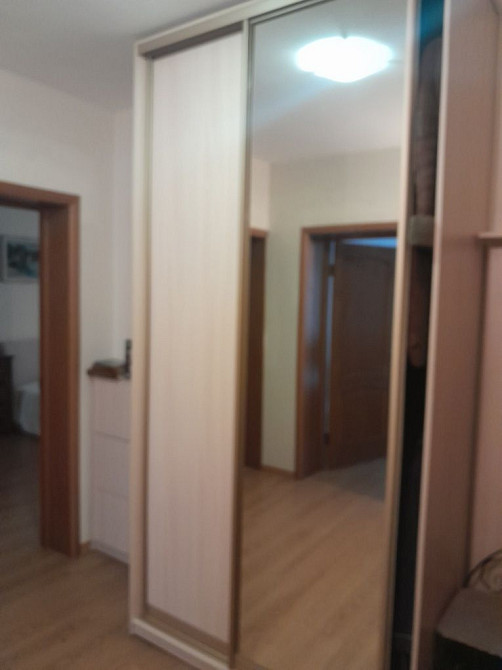 Продаж 3-х кімнатної,м. Ірпінь , Київська область Ірпінь - зображення 8