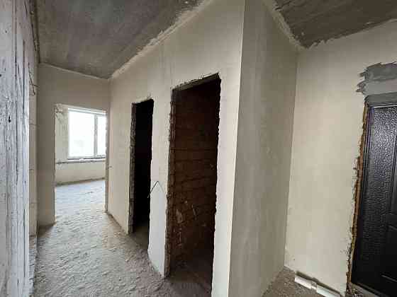 Продаж 2 кімнатноі квартири Авіла Кармелюка 11/2 Хмельницький