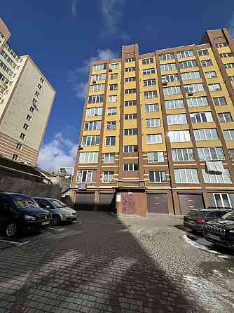 Продаж 2 кімнатноі квартири Авіла Кармелюка 11/2 Хмельницький