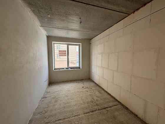 Продаж 2 кімнатноі квартири Авіла Кармелюка 11/2 Хмельницький