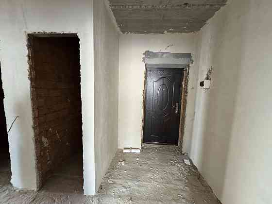 Продаж 2 кімнатноі квартири Авіла Кармелюка 11/2 Хмельницький