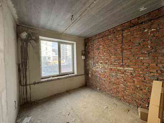 Продаж 2 кімнатноі квартири Авіла Кармелюка 11/2 Хмельницький