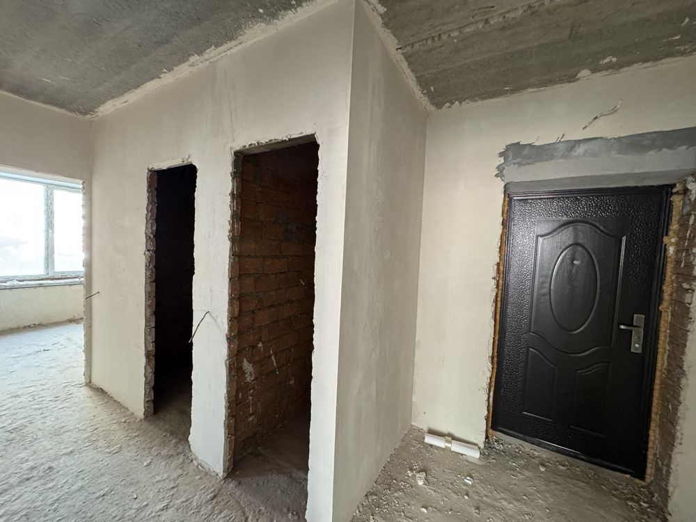 Продаж 2 кімнатноі квартири Авіла Кармелюка 11/2 Хмельницький - зображення 7