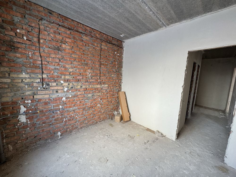 Продаж 2 кімнатноі квартири Авіла Кармелюка 11/2 Хмельницький - зображення 5