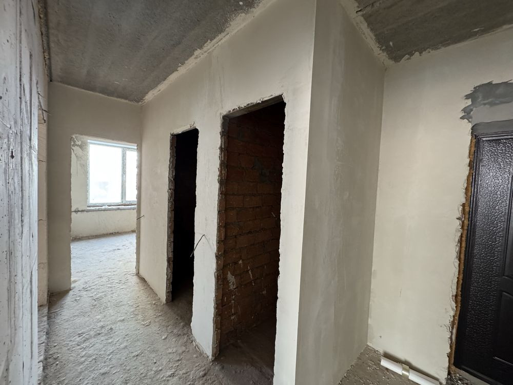 Продаж 2 кімнатноі квартири Авіла Кармелюка 11/2 Хмельницький - зображення 2