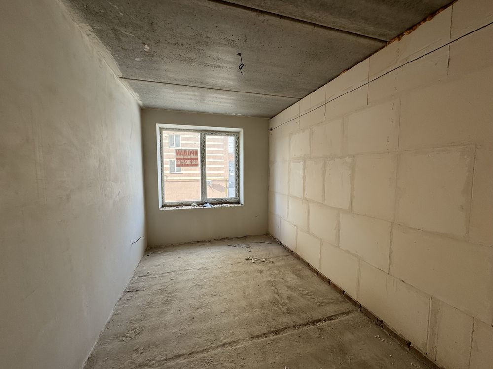 Продаж 2 кімнатноі квартири Авіла Кармелюка 11/2 Хмельницький - зображення 3