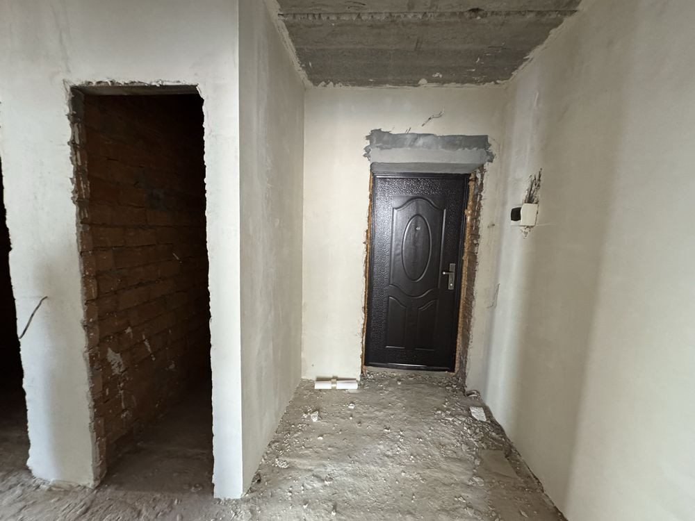 Продаж 2 кімнатноі квартири Авіла Кармелюка 11/2 Хмельницький - зображення 4