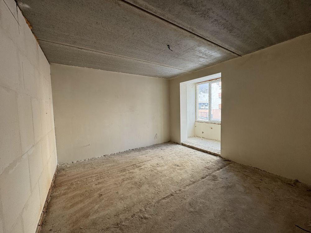 Продаж 2 кімнатноі квартири Авіла Кармелюка 11/2 Хмельницький - зображення 8