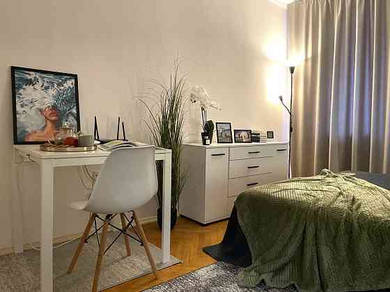 Без комісії! Вул.Мрії 7 (Туполєва), Нивки. 1-кім., 31м2, 2 поверх Київ