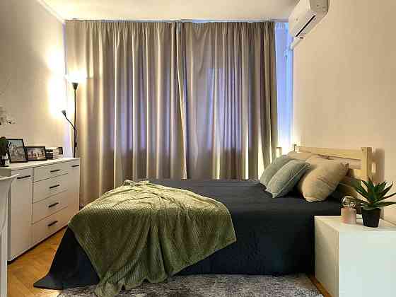 Без комісії! Вул.Мрії 7 (Туполєва), Нивки. 1-кім., 31м2, 2 поверх Київ