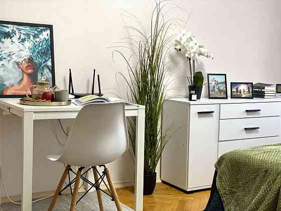 Без комісії! Вул.Мрії 7 (Туполєва), Нивки. 1-кім., 31м2, 2 поверх Київ