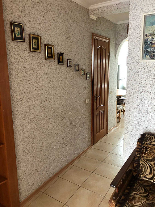 Продаж 1-кімнатної квартири в Оброшине вул. Вольського 6 Оброшине - зображення 6