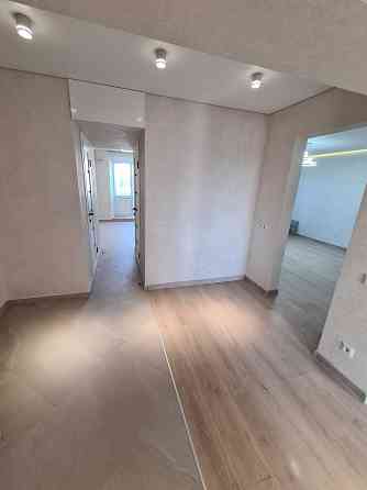 Продаю 3 х к.кв. в 81 кв.м. В центре города, новый фонд. Миколаїв