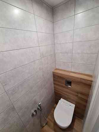 Продаю 3 х к.кв. в 81 кв.м. В центре города, новый фонд. Миколаїв