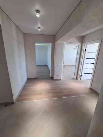 Продаю 3 х к.кв. в 81 кв.м. В центре города, новый фонд. Миколаїв