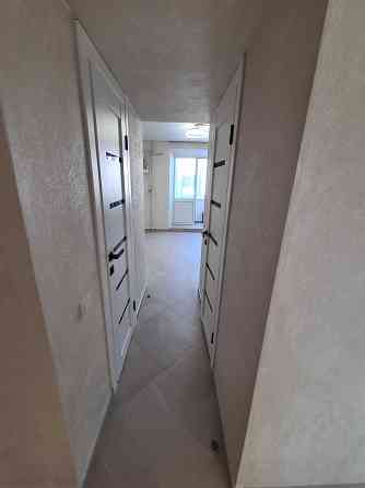 Продаю 3 х к.кв. в 81 кв.м. В центре города, новый фонд. Миколаїв