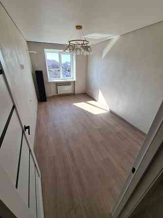 Продаю 3 х к.кв. в 81 кв.м. В центре города, новый фонд. Миколаїв