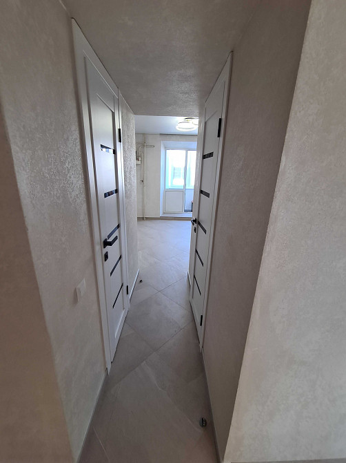 Продаю 3 х к.кв. в 81 кв.м. В центре города, новый фонд. Миколаїв - зображення 4