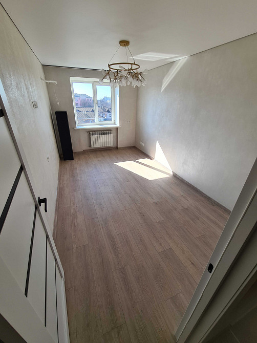 Продаю 3 х к.кв. в 81 кв.м. В центре города, новый фонд. Миколаїв - зображення 1