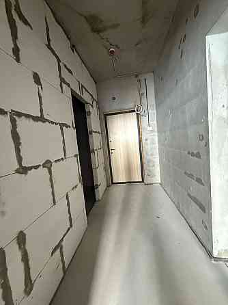 Срочно!!!Омега, 45м.кв Одесса