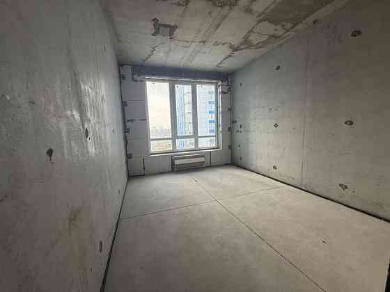 Срочно!!!Омега, 45м.кв Одесса