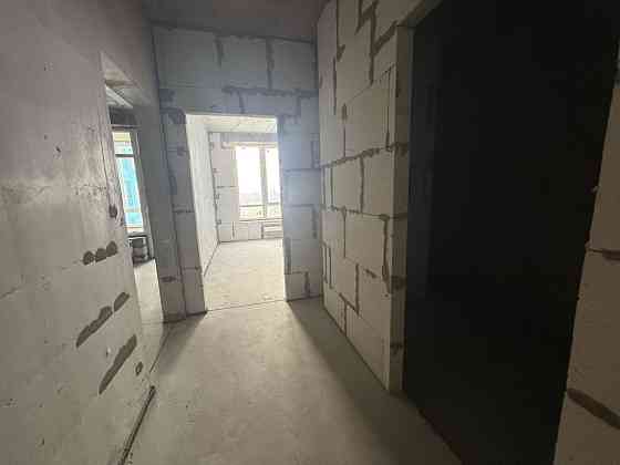 Срочно!!!Омега, 45м.кв Одесса