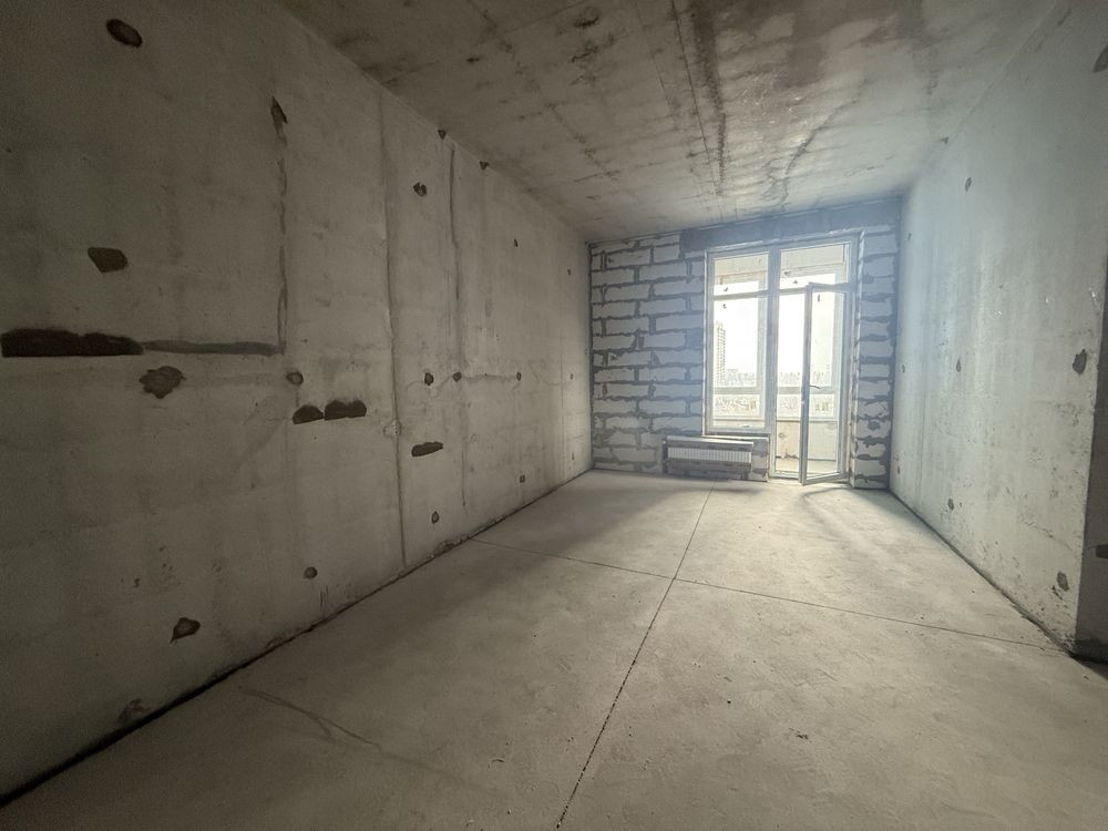 Срочно!!!Омега, 45м.кв Одеса - зображення 2