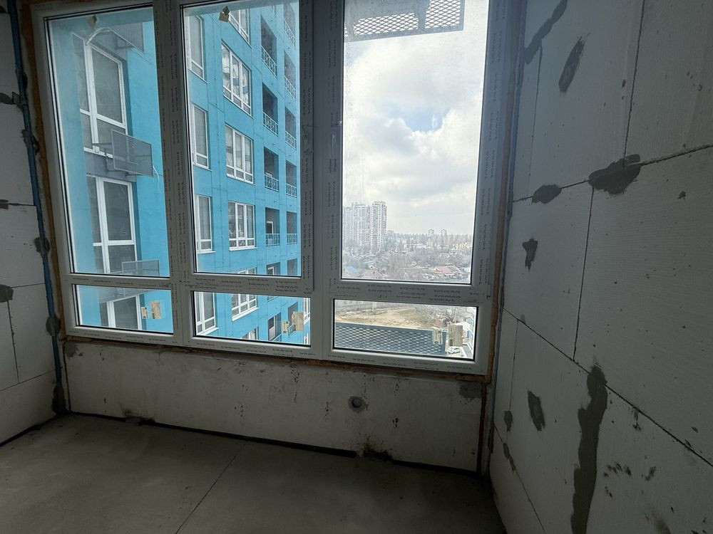 Срочно!!!Омега, 45м.кв Одеса - зображення 3