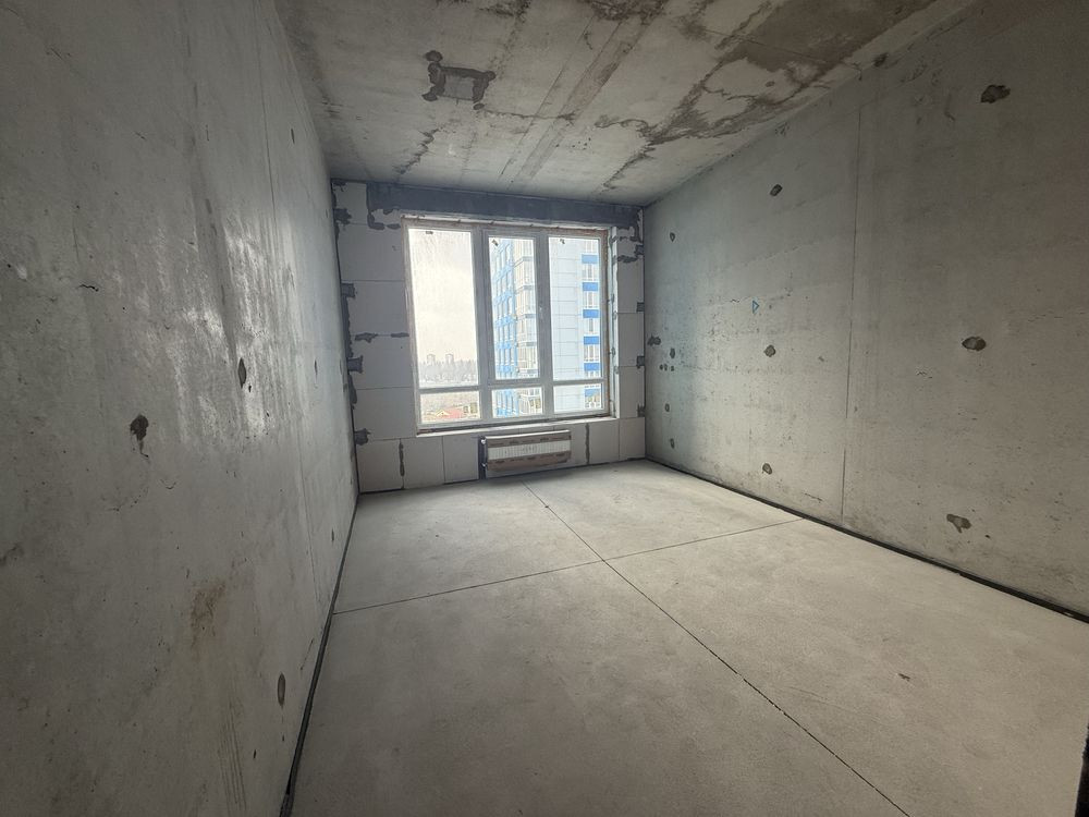 Срочно!!!Омега, 45м.кв Одеса - зображення 1