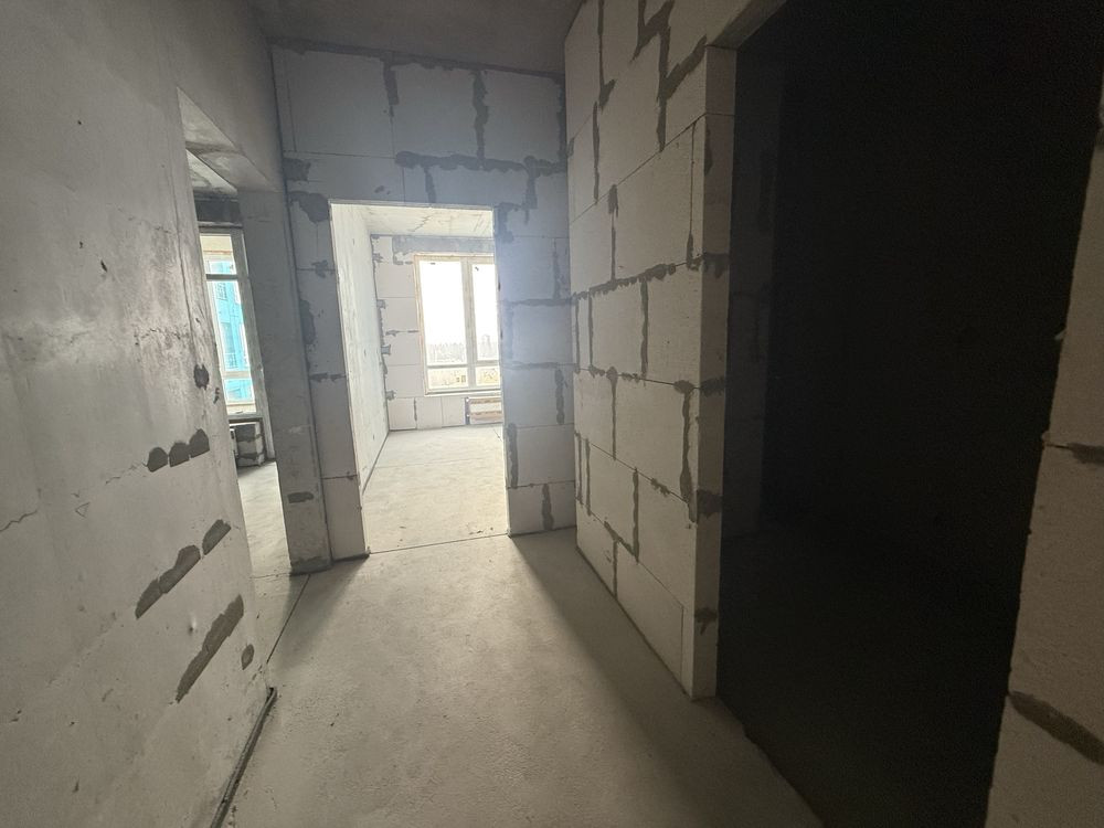 Срочно!!!Омега, 45м.кв Одеса - зображення 5