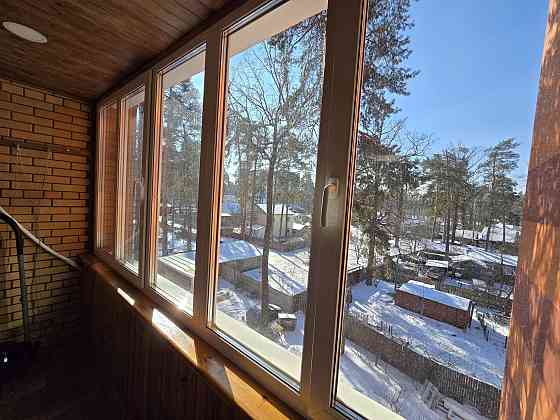 Продаж величезної 2-кімнатної квартири! Ірпінь