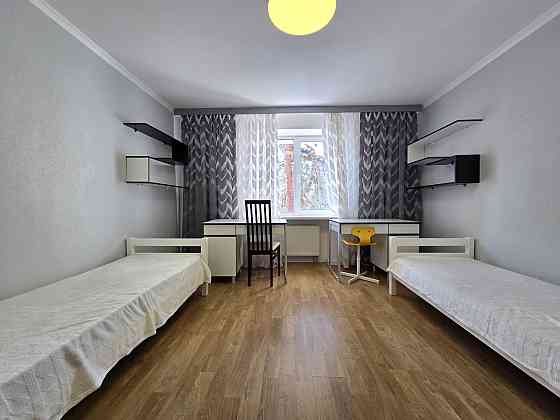 Продаж величезної 2-кімнатної квартири! Ірпінь