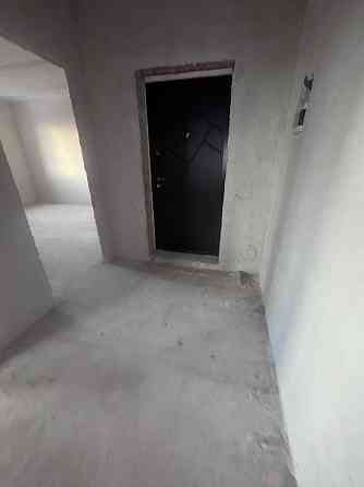 Шок ціна жк Амстердам простора 1к квартира Озерна здана секція Хмельницький