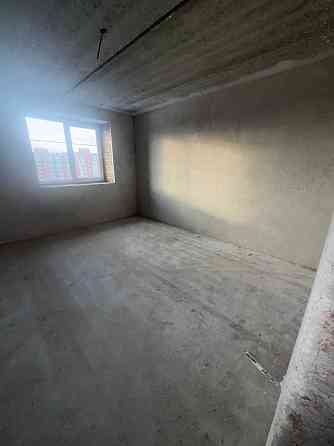 Шок ціна жк Амстердам простора 1к квартира Озерна здана секція Хмельницький