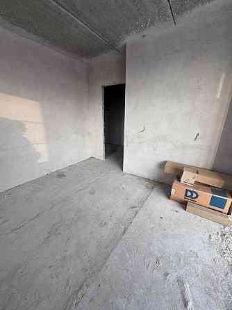 Шок ціна жк Амстердам простора 1к квартира Озерна здана секція Хмельницький