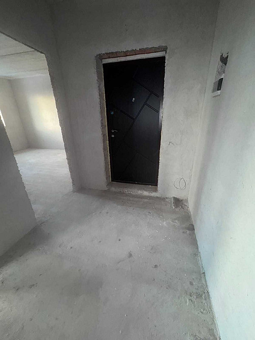 Шок ціна жк Амстердам простора 1к квартира Озерна здана секція Хмельницький - зображення 8