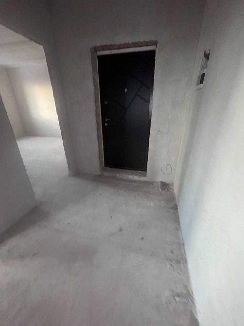 Шок ціна жк Амстердам простора 1к квартира Озерна здана секція Хмельницький - зображення 5