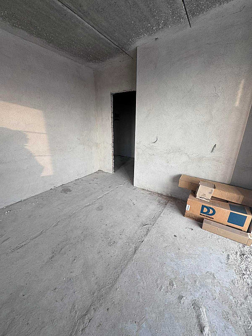 Шок ціна жк Амстердам простора 1к квартира Озерна здана секція Хмельницький - зображення 6