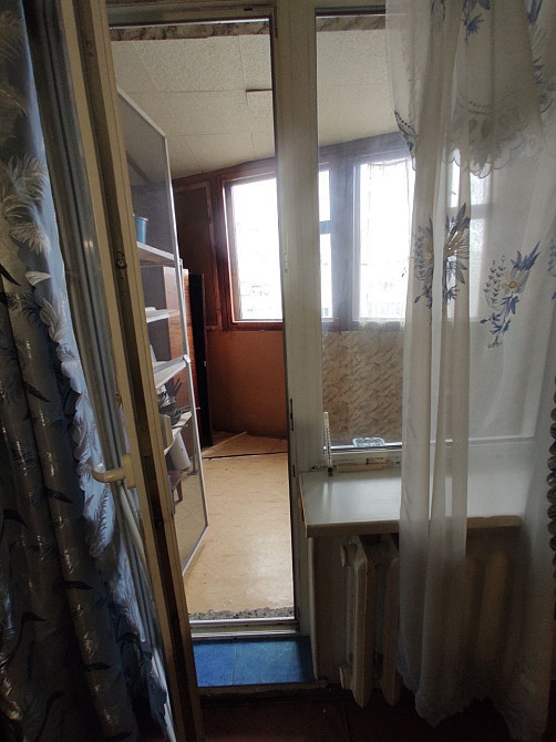 Продам 3 комнатную квартиру Крижанівка - изображение 2