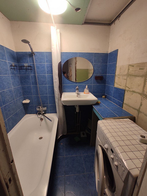 Продам 3 комнатную квартиру Крижанівка - изображение 5