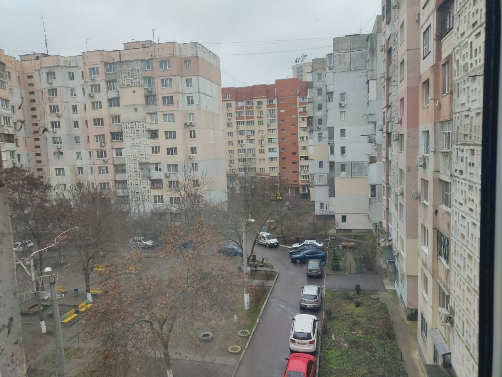 Продам 3 комнатную квартиру Крижанівка - изображение 8