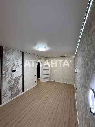 2к Квартира на Таїрова Одесса