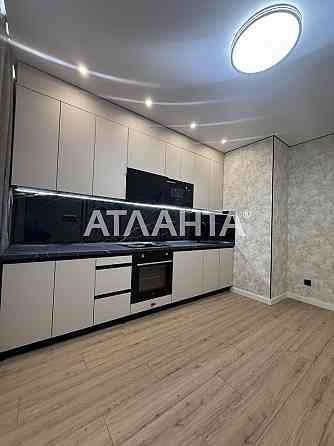 2к Квартира на Таїрова Одесса