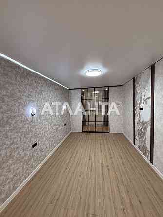 2к Квартира на Таїрова Одесса