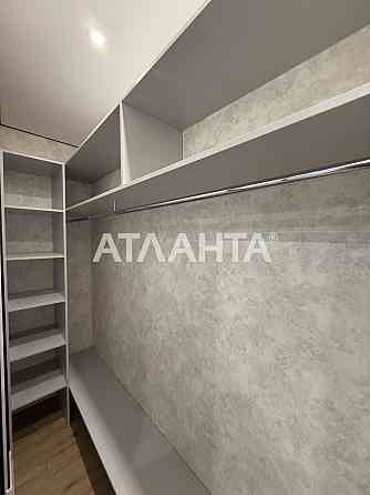 2к Квартира на Таїрова Одесса